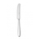 [T023KDEF] Cuchillo Postre 21cm Mascagni 18/10 - Oneida