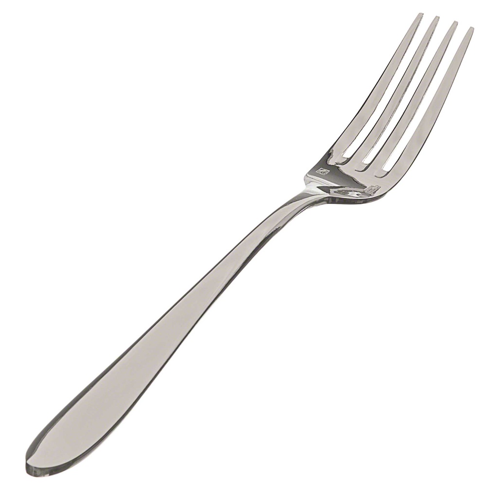 Tenedor mesa europeo 20.6 cm Mascagni 18/10 - Oneida