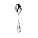 [T029SADF] Cuchara Espresso 10.8 cm Bellini 18/10 - Oneida