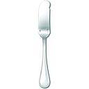 [T029KSBF] Esparcidor Mantequilla 16.5 cm Bellini 18/10 - Oneida