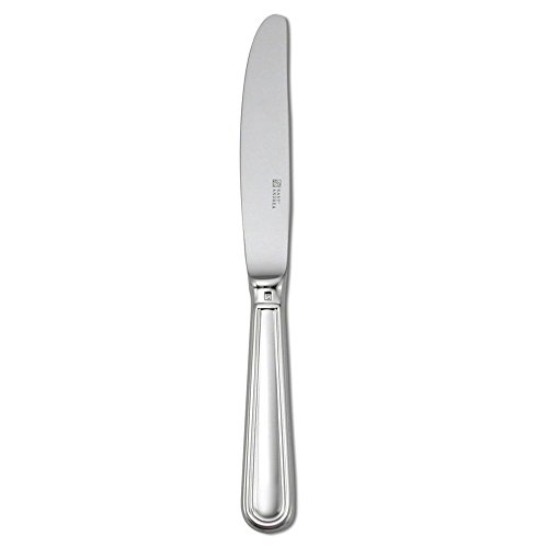 Cuchillo Mesa 24.1cm Bellini 18/10 - Oneida