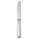 [T029KPTF] Cuchillo Mesa 24.1cm Bellini 18/10 - Oneida