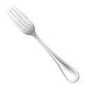 [T029FDIF] Tenedor mesa europeo 20.3 cm Bellini 18/10 - Oneida