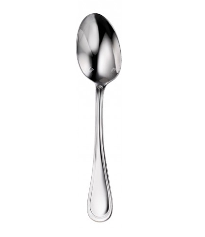 Cuchara mesa/servicio 19.7 cm Bellini 18/10 - Oneida