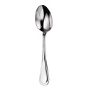 [T029STBF] Cuchara mesa/servicio 19.7 cm Bellini 18/10 - Oneida