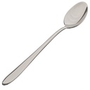 [B023SITF] Cuchara  para Café, Te &amp; Postre 18 cm - Mascagni 18/0 - Oneida