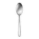 [B023SADF] Cuchara espresso 10.8 cm mascagni II 18/0 - Oneida