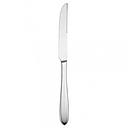 [B023KSSF] Cuchillo para carne 24.1cm mascagni II 18/0 - Oneida