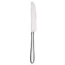 [B023KPTF] Cuchillo mesa 24.1cm Mascagni II 18/0 - Oneida