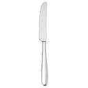 [B023KDEF] Cuchillo postre 20.3 cm Mascagni II 18/0 - Oneida