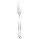 [B023FDIF] Tenedor mesa europeo 20.3 cm Mascagni II 18/0 - Oneida