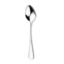 [T015STSF] Cuchara té y postre 16.2 cm New Rim 18/10 - Oneida