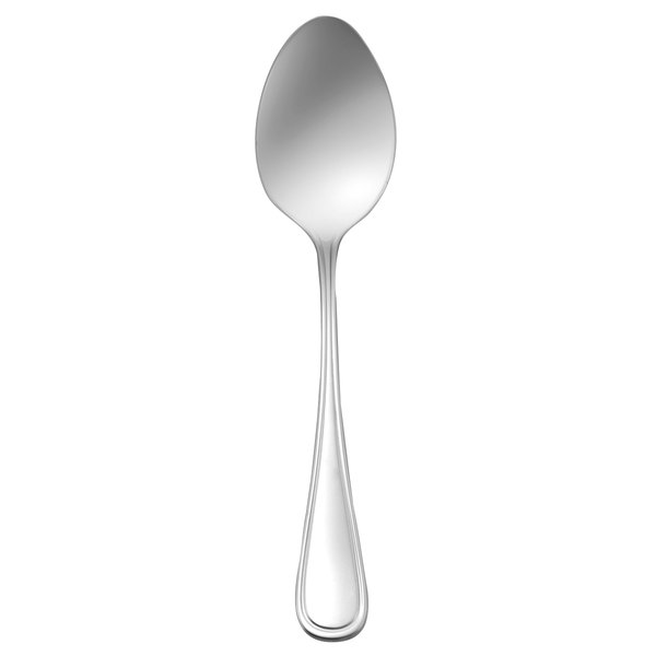 Cuchara mesa/servicio 20.6 cm New Rim 18/10 - Oneida