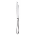[T015KSSF] Cuchillo Carne 23.8 cm New Rim 18/10 - Oneida
