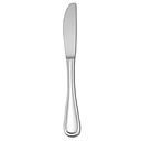 [T015KDEF] Cuchillo Postre 21cm New Rim 18/10 - Oneida