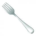 [T015FSLF] Tenedor de ensalada y postre 16.5 cm New Rim 18/10 - Oneida