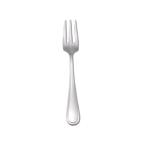 Tenedor Pescado 18.1cm New Rim 18/10 - Oneida
