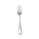 [T015FFSF-O] Tenedor Pescado 18.1cm New Rim 18/10 - Oneida