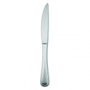 [B914KSSF] Cuchillo de Carne 23.4 cm New Rim 18/0 - Oneida