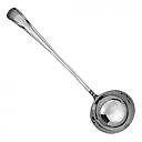 [T012MPLF] Cucharon sopero/ponchero 32.5cm 18/10  - Oneida