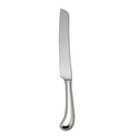 [T019MCPH] Cuchillo cortar tortas 18/10 - Oneida