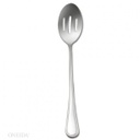 [T012SBSF] Cuchara servicio banquete perforada 33 cm 18/10  - Oneida