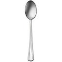 [T012SBNF] Cuchara servicio 33 cm Banquet 18/10 - Oneida