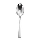 [T672STBF] Cuchara de Mesa 23 cm - Reflections 18/10 - Oneida