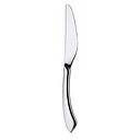 [T672KDEF] Cuchillo Postre 22.2 cm Reflections 18/10 - Oneida
