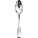 [T672SADF] Cuchara para Espresso 13 cm - Reflections 18/10 - Oneida
