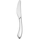 [T672KPTF] Cuchillo de Mesa 24 cm - Reflections 18/10 - Oneida