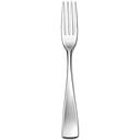 [T672FDIF] Tenedor de Mesa 22 cm - Reflections 18/10 - Oneida