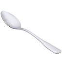 [B167SDEF] Cuchara ovalada para Sopa 19 cm - Stanford 18/0 - Oneida