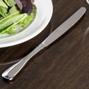 [B167KPTF] Cuchillo mesa 24.6 cm Stanford 18/0 - Oneida