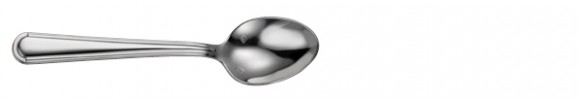 Cuchara para Café, Te &amp; Postre 15 cm - Verdi 18/10 - Oneida