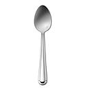 [T031STBF] Cuchara de mesa 20 cm - Verdi 18/10 - Oneida