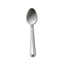 [T031SADF] Cuchara para Espresso 11 cm - Verdi 18/10 - Oneida