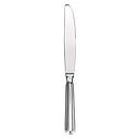 Cuchillo para Pescado 20 cm - Verdi 18/10 - Oneida