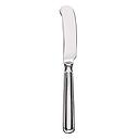 [T031KBBF-O] Cuchillo para untar 17 cm - Verdi 18/10 - Oneida