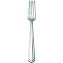 [T031FDIF] Tenedor de mesa 20 cm - Verdi 18/10 - Oneida