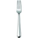 [T031FDEF] Tenedor para Ensalada &amp; Postre 17.5 cm - Verdi 18/10 - Oneida