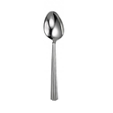 [T024STBF] Cuchara de mesa/servicio 20.3 cm Viotti 18/10 - Oneida