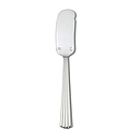 [T024KSBF] Esparcidor Mantequilla 16.5 cm Viotti 18/10 - Oneida