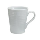 [R4570000563-O] Taza porcelana fina 369ml botticelli  - Oneida