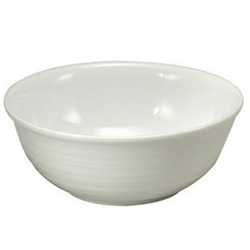 Tazón cereal porcelana fina 443ml - 14cm botticelli - Oneida