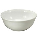 [R4570000760-O] Tazón cereal porcelana fina 443ml - 14cm botticelli - Oneida