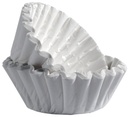 Filtros gourmet 13"3/4 para maquinas tf. caja x 500 - Bunn