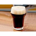 [L9942] Vaso de cerveza Lager Legend 16 oz - Arcoroc