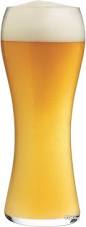 Vaso de cerveza Wheat Legend 19.75 oz- Arcoroc