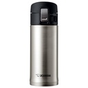 Termo de 16 oz en acero inoxidable aislado al vacío - Zojirushi